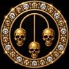 treasurepulls